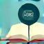 Icon EduFlow Platform