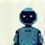 Icon FlowBot RPA