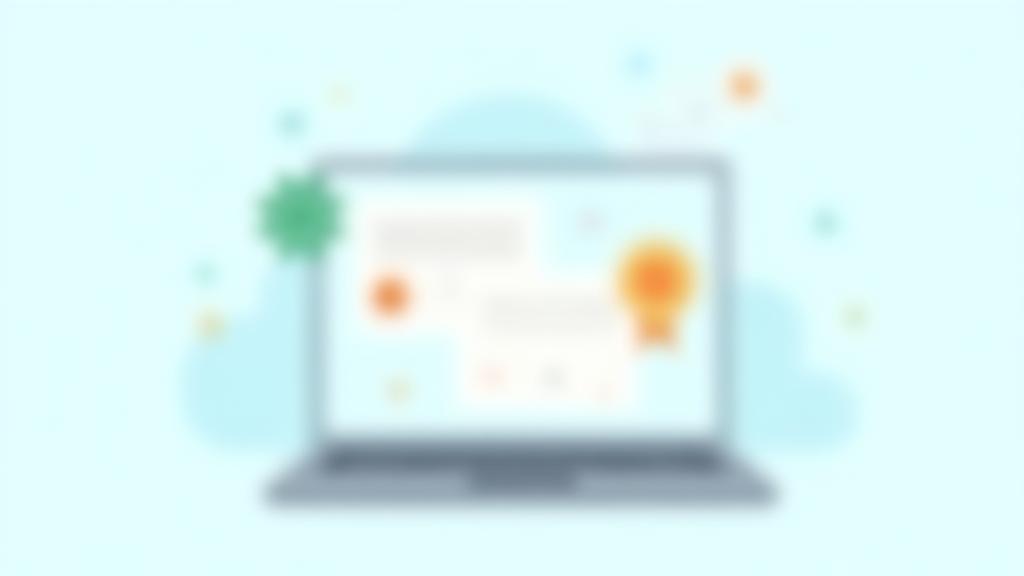 Digitale certificaten