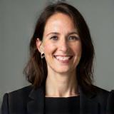 Portret Sanne Koenders